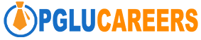 branding logo
